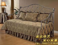 ݽ_Fˇ˽- 33